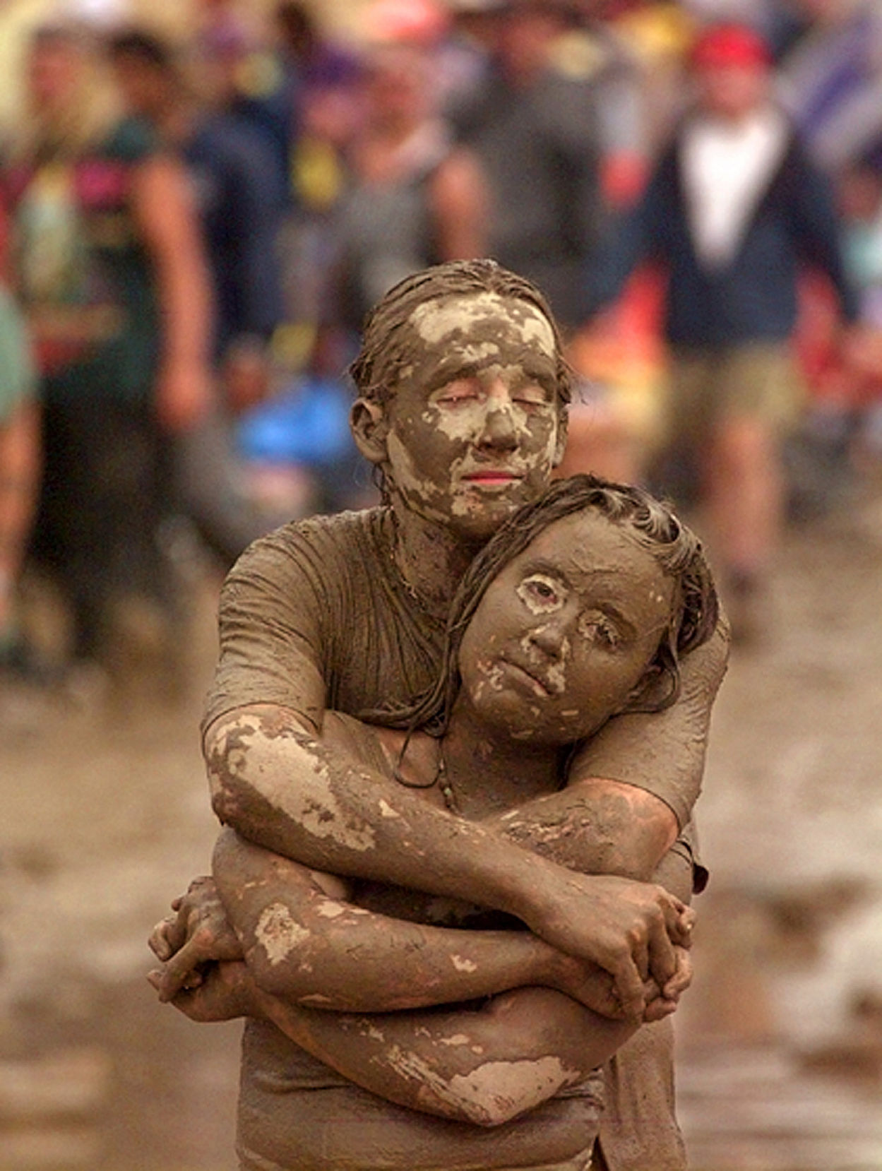 Woodstock '94